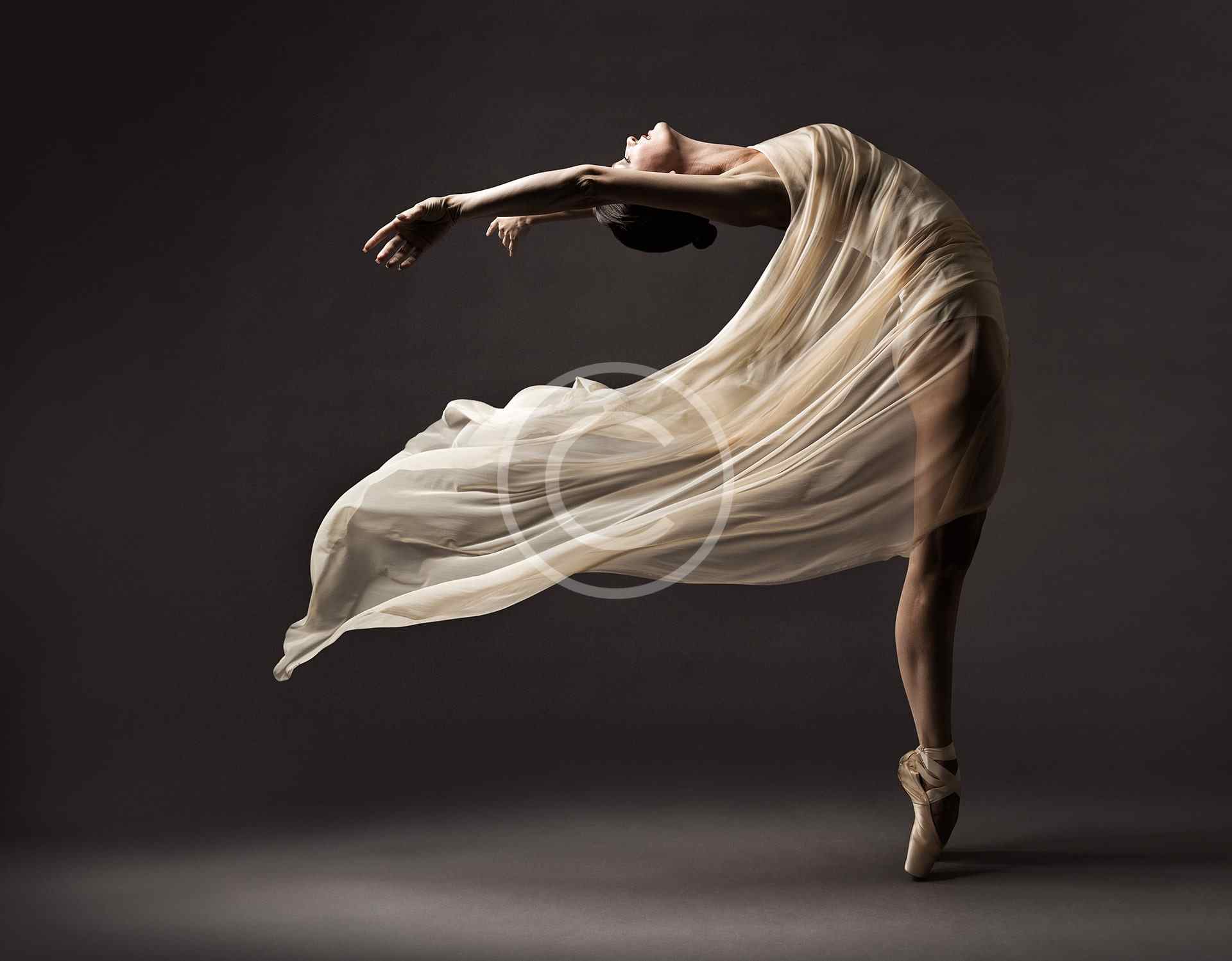 Ballet org