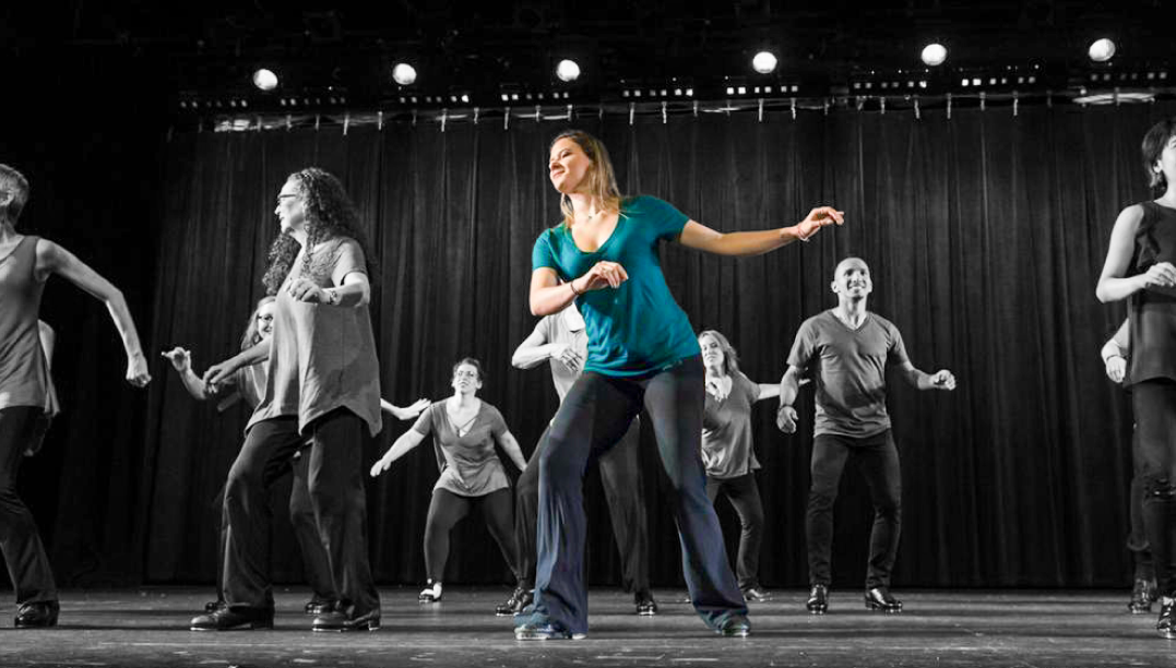 Zumba